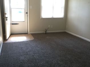 3411 SW Brendan Ave, Topeka, KS 66611