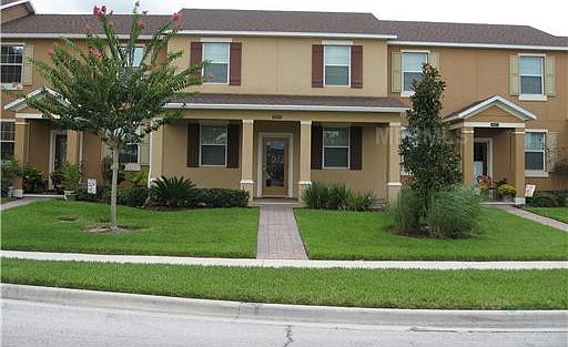 1st image of 11250 Savannah Landing Cir
