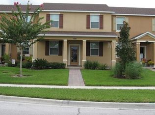 11250 Savannah Landing Cir, Orlando, FL 32832