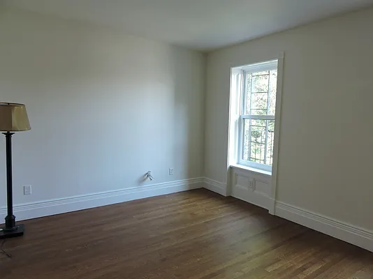 Rented by Owner | media 19