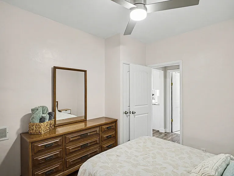 3231 Gravois Ave #F1 — Photo 9