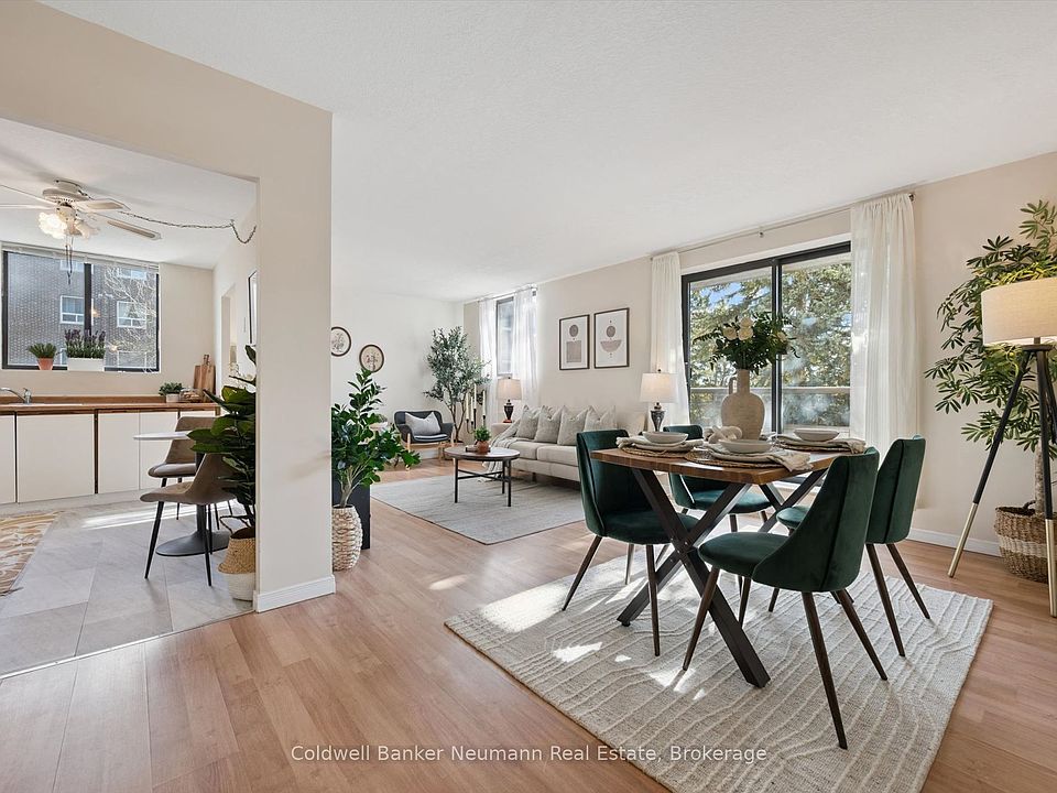 1st image of 89 Westwood Rd #311
