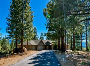 1365 Startop, Clio, CA 96106