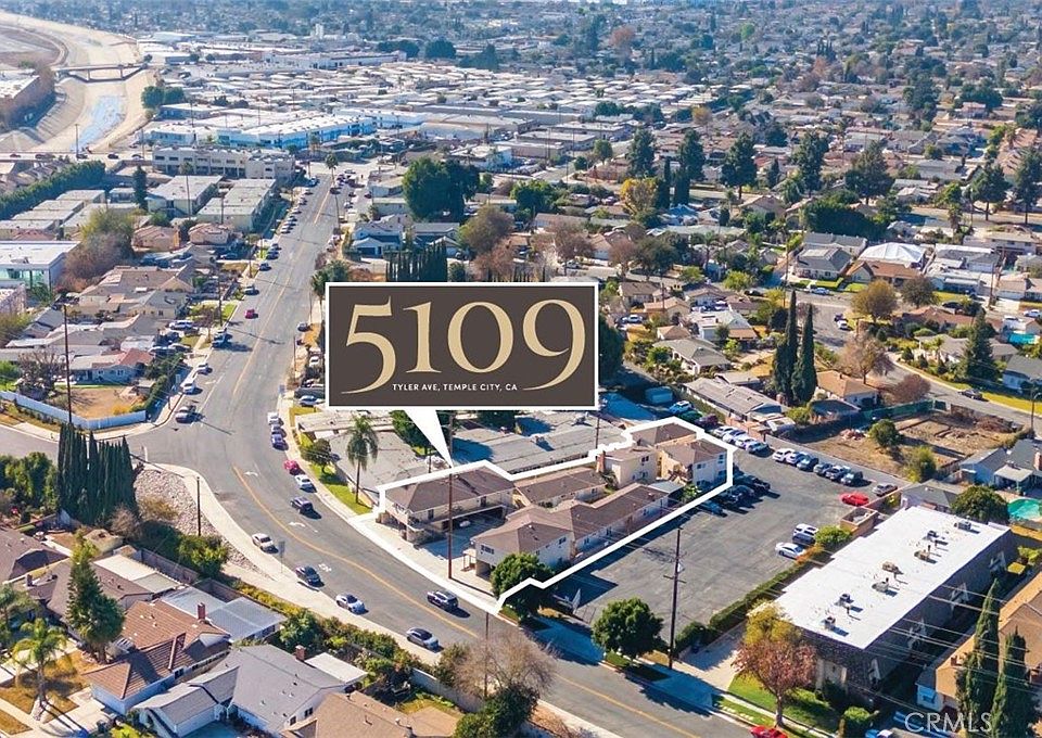 1st image of 5109 Tyler Ave