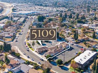 5109 Tyler Ave, Temple City, CA 91780