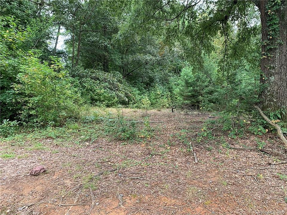 2nd image of Vac Boyette Dr