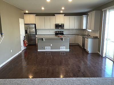 2nd image of 6041 Lynx Creek Cir