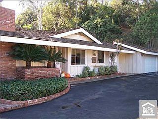 5th image of 7805 Bowen Dr