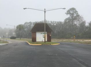 5095 Buccaneer Blvd, Spring Hill, FL 34607