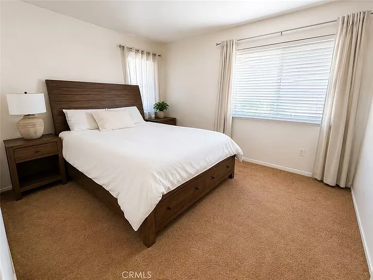 31628 Loma Linda Rd — Photo 10