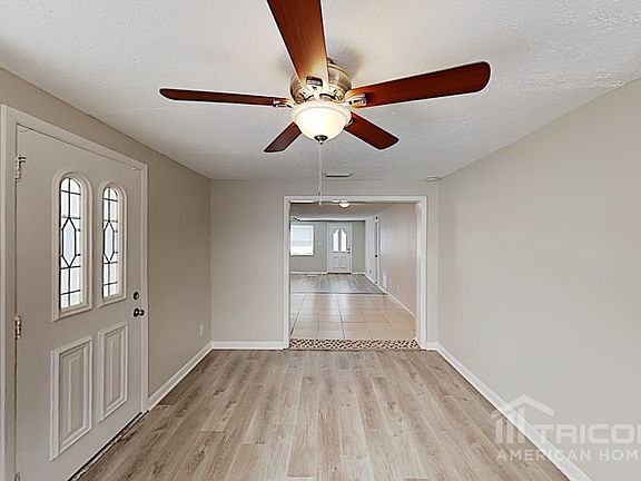 5th image of 1511 Fox Run Dr