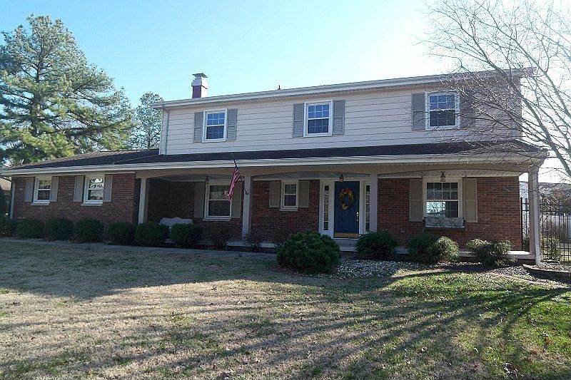 2nd image of 308 Logwood Dr