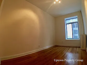 Rented by Uptown Property Group