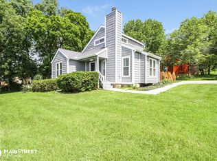 301 Canberra Ct, Hermitage, TN 37076