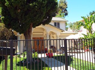 3220 40th St, Sacramento, CA 95817