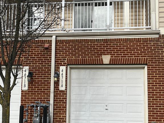 2nd image of 4471 Beacon Grove Cir