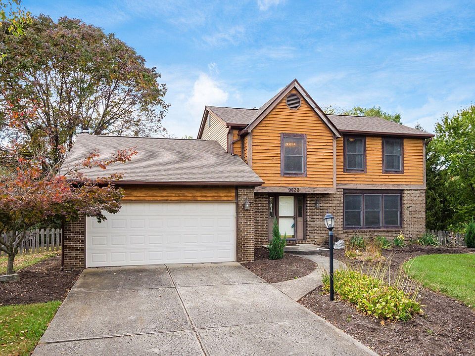 1st image of 9833 Meadow Wood Dr