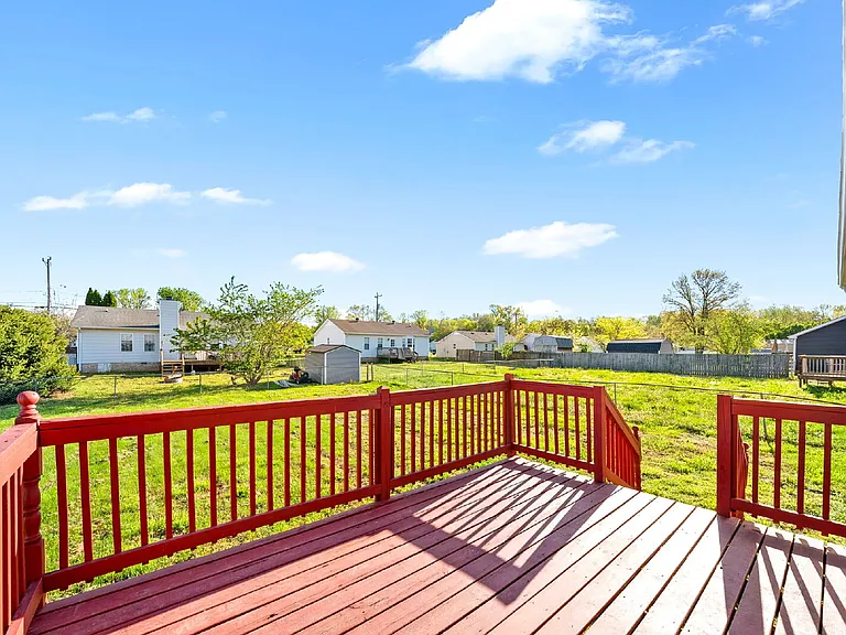 521 Gainey Dr — Photo 24