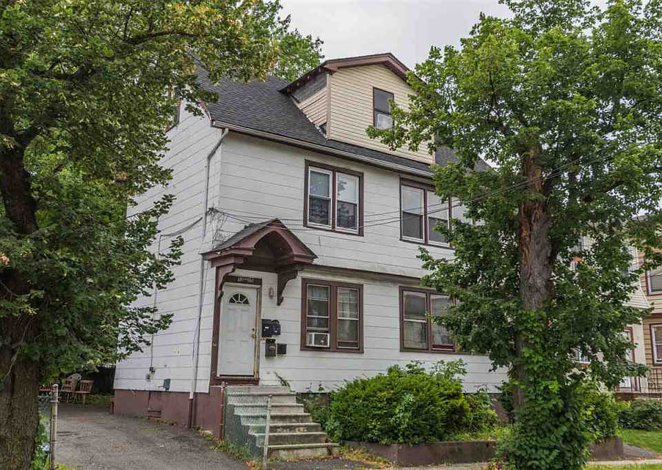 1st image of 13-15 Melville Pl