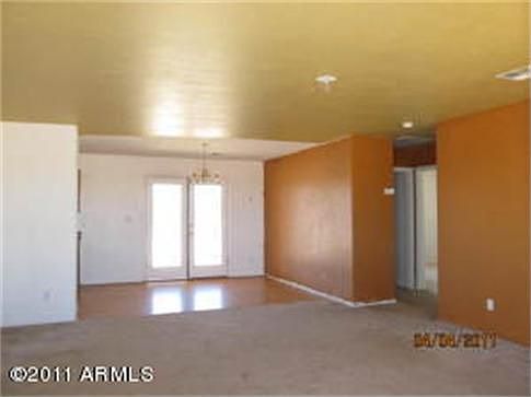 3rd image of 32604 N 211th Ave