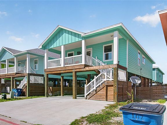 3rd image of 111 Redfish Ln