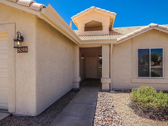 3rd image of 9208 E Big Sky Ln