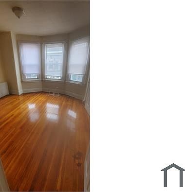 5th image of 4053 N Franklin St