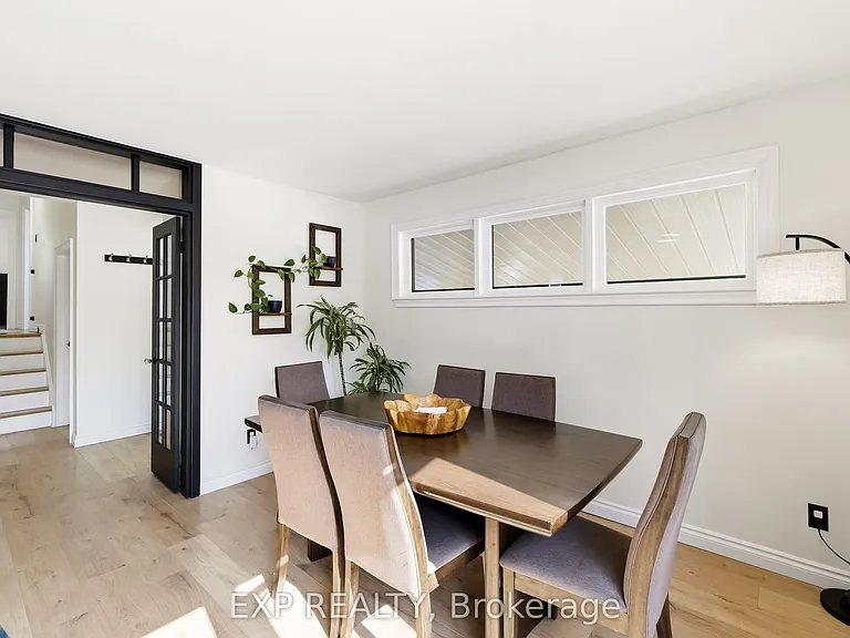 198 Shelbourne St — Photo 17