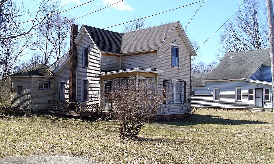 1st image of 307 Pokagon St