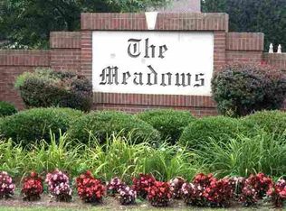 LOT-76A Dandelion Trl #TOWNHOUSE E, Anderson, SC 29621