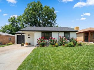 1459 S Bellaire Street, Denver, CO 80222