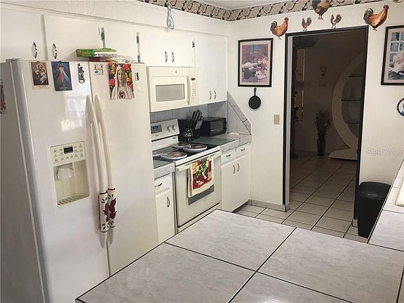 4th image of 1108 Boreas Dr