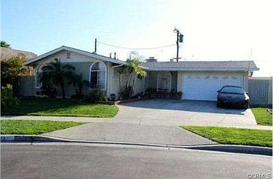 1st image of 8973 San Salvador Cir
