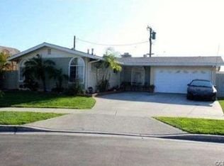 8973 San Salvador Cir, Buena Park, CA 90620