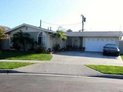 8973 San Salvador Cir, Buena Park, CA, 90620