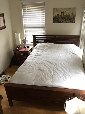 Rented by R&R Management | media 41