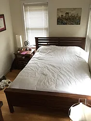 Rented by R&R Management