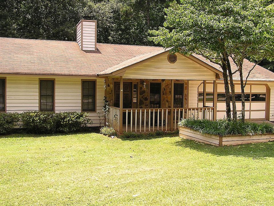 2nd image of 1824 Marsh Creek Dr