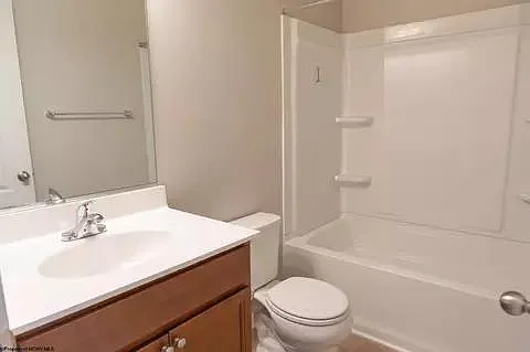 183 Falling Leaf Ln — Photo 14