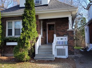 1171 King St W ROOM 3, Hamilton, ON