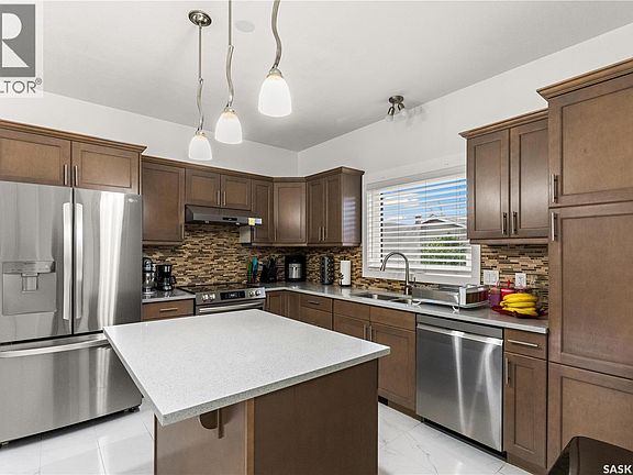 5th image of 230 Wyant Ln