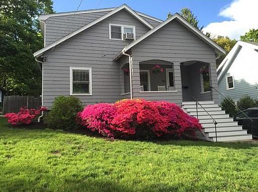1st image of 86 Kensington Ln