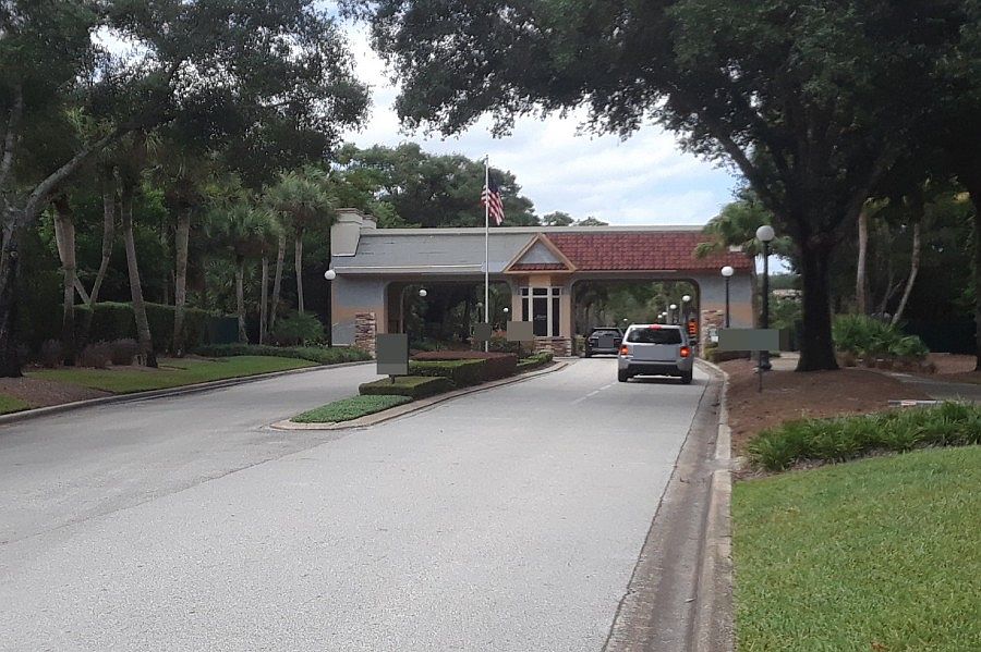 1st image of 3140 Penwa Ct