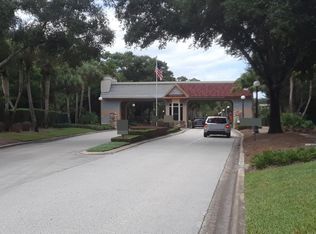 3140 Penwa Ct, Longwood, FL 32779