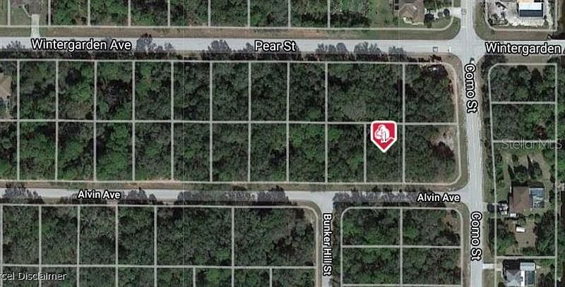 1st image of 17226 Alvin Ave