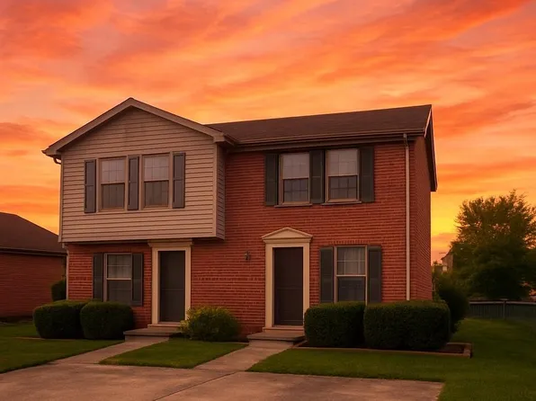 303 Remington Ct, Richmond, KY 40475