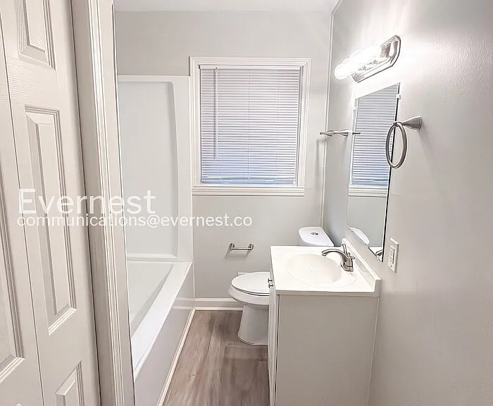 164 Valley Hill Rd — Photo 9