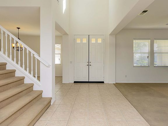 5th image of 2421 Lenai Cir