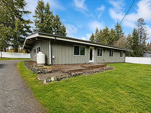 3070 NW Paul Benjamin Rd Photo 1