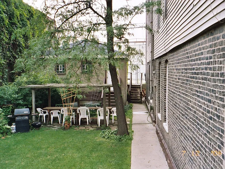 1507 N Elston Ave #1R — Photo 3